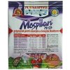 MOSPILAN 20SP - 3 x 0,6g FLOR - 2380018