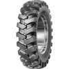 Mitas NB 38 16PR 10.00 - 20 R20 [146 B] TT