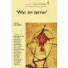 War on Terror' (Chris Miller)(Brožovaná)