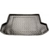 REZAW-PLAST Plastová vaňa do kufra Hyundai ix35, 2010->