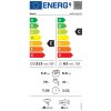 Bosch WNA13401PL práčka so sušičkou