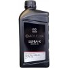 Mazda Original Oil Supra-X 0W-20 1L