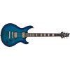 Cort M 600 BB