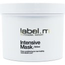 label.m Condition Intensive Mask 800 ml