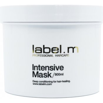 label.m Condition Intensive Mask 800 ml