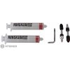 RockShox Reverb Bleed Kit