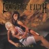 Cradle Of Filth - Vempire Or Dark Faerytales.. / Digibook [CD]