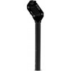 Sedlovka ACID Seatpost TOUR Plus odpružená Priemer: 30,9mm