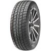 Aplus A909 165/70 R14 81H