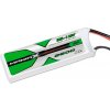 ManiaX Lipol 11.1V 2600mAh 30C (MAX2010)