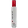 Paul Mitchell Flexible Style Sculpting Foam 200 ml