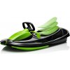 Boby Gizmo Riders Nimbus Mystic Green