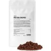 Vilgain Protein Crispies mliečna čokoláda 100 g