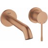 GROHE 19408DL1