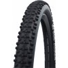 Schwalbe Smart Sam new 44-622