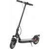 Sencor SCOOTER S30 Elektrický skúter, výkon 350 W, 8,5