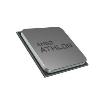 AMD Athlon 3000G YD3000C6FHMPK