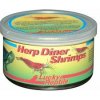 Lucky Reptile Herp Diner krevety 35g - veľké