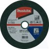 Makita Rezný kotúč na železo (5ks/bal) 355x3,0x25,4 B-10665-5 alt. A-01351