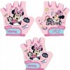 Seven Jr SF Minnie Mouse pink