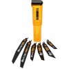 DeWalt DT2440L EXTREME pro mečové pily (6 ks)