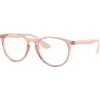 Ray-Ban Erika RX7046 8338