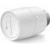 Inteligentná termostatická hlavica TP-Link KE100, 52410204