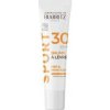 Alga Maris Bio Balzam na pery SPF30 15 ml