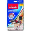Vileda 155747 UltraMax Microfibre náhrada 2v1