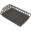 Kŕmidlo Korum River Cage XT Hmotnosť 180gr