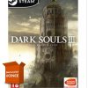 ESD Dark Souls 3 The Ringed City 3573
