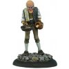 Micro Art Studio Zemeplocha: Figúrka Albert