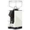Eureka Mignon Silenzio 15 BL biely