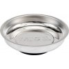 Yato YT08295 Magnetická miska 110 mm