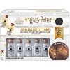 epee Svetlá na fľaše LED Harry Potter