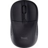Trust Primo Wireless Mouse 24794