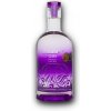 Tann's Premium Gin 40% 0,7 l (čistá fľaša)