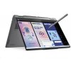 LENOVO NTB Yoga 7 2v1 14ILL10 - Ultra 7 258V,14