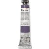 Olejová farba Umton -Paynes sivá svetlá 20 ml (Olejové farby Česká výroba )
