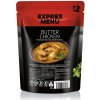 Expres Menu Butter chicken – 600 g