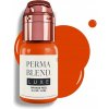 PERMA BLEND LUXE - ORANGE PEEL 15ML