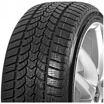 Debica Frigo HP2 215/60 R16 99H