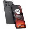 MOT Motorola moto g15 17,1 cm (6.72