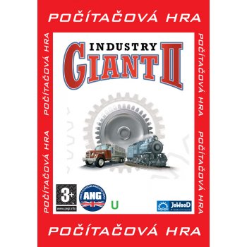 Industry Giant 2