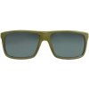 TRAKKER PRODUCTS - Polarizačné okuliare Classic Sunglasses