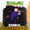 DMX, The Smoke Out Festival Presents CD