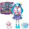Enchantimals Karalee Koala Family
