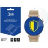 Ochranná fólia 3mk Protection pre Huawei Watch GT 3 42 mm 3 ks