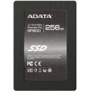 ADATA SX300 128GB, SATAIII, MLC, ASX300S3-128GM-C