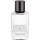 Banana Republic 78 Vintage Green parfumovaná voda unisex 75 ml